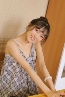 婚前试爱免费